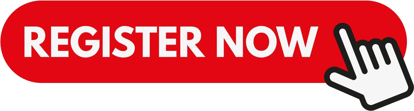 Register Now